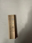 Remote Control For Dyson PH01 PH02 PH3A PH03 PH04 Pure Humidify+cool Fan. Fixed Price $19.99.