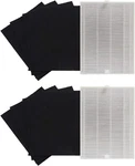 AP-1216L Replacement True Hepa Filter Set Compatible With Coway. Fixed Price $23.97.