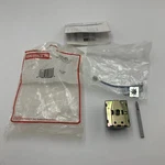 New Air Conditioner Ac Parts Rotary Switch AMR-4280-06K ASR4173-86 ASR4173-87. Fixed Price $39.95.