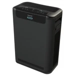 Honeywell Professional Series True Hepa Air Purifier- Black HPA600B. Fixed Price $190.00.