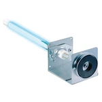 Field Controls UV-14.5FM Duct Mount Air Cleaner, 5000 Cfm. Fixed Price $127.99.