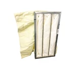 Replacement For Jds 14003 Internal Bag Filter 750-ER Air-tech Filtrat.... Fixed Price $67.51.