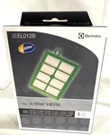 Electrolux Genuine S-filter EL012B Hepa Replacement For Series. Fixed Price $13.00.
