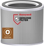 Genuine Hepa Air Purifier Filter Replacement For Allergen Plus Tabletop. Fixed Price $58.99.