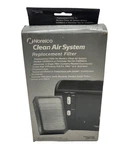 Norelco CAF190 Clean Air System Replacement Filter. Fixed Price $24.99.
