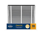 Research Products Corp Air Media Filter For 1000/2000 Series Cleaner. Fixed Price $97.04.