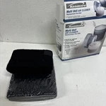 Odor-reducing Pre-filter For Kenmore Air Purifier, 83155 83120 Replacement #V3. Fixed Price $12.00.