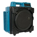 Xpower X-2480A Commercial 3 Stage Filtration Hepa Purifier System. Fixed Price $785.00.
