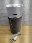 Blueair Pure 411 Auto Hepa Silent Purifier. Fixed Price $67.99.