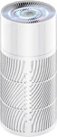 Nuwave Air Purifiers For Home Large Room Up To 857FT , Xxl Size H13 True He. Fixed Price $126.99.