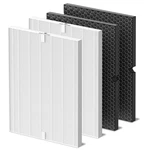 Winix 116130 Filter H Replacement For 5500-2 & AM80 Air Purifier Pack. Fixed Price $34.99.