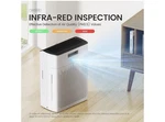 Air Purifier For Home Large Bedroom Up To 1076 Ft , Wi-fi And Alexa Cont.... Fixed Price $79.99.