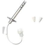 White-rodgers 767A-380 Carbide Hot Surface Ignitor For Armstrong. Fixed Price $49.53.