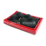 Replacement Part DJ97-02504A Vacuum Cleaner Assy Filter For Powerbot VR7000M. Fixed Price $18.85.