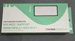 Air Purifier Filter Fits Holmes HAPF30 - Honeywell Hht 011 Think Crucial. Fixed Price $12.70.