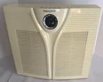 Therapure By Ionic Pro TPP300D Air Purifier Uv Germicidal Hepa. Fixed Price $25.00.