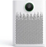 Air Purifiers For Home Large Room, HAP603, Pr, White. Fixed Price $109.99.