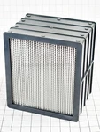 Air Cleaner Part # NSA2035 - Filter Hepa For. Fixed Price $174.40.