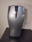 Bionaire Allergen Germ-fighting Technology Purifier & Ionizer BAP9700S. Fixed Price $64.99.