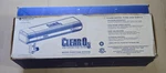 Clear O3 Paramount Ozone Generator Water Purifier Pool. Fixed Price $385.00.