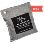 California Home Goods 4 X 200 Grams Bamboo Charcoal Air Purifying Bags. Fixed Price $14.99.