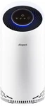 Air Purifiers For Home Large Bedroom Up To 2400 Ft With 4-STAGE Ture He.... Fixed Price $121.39.