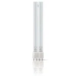 Lse Lighting Uv-c Bulb For Honeywell UV100A1000 18W Ultraviolet Air System. Fixed Price $17.96.