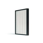 Nispira Hepa Filter Replacement For Coway Air Purifier AP-1012GH, Pack. Fixed Price $42.99.