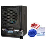 Fresh Air Double Plus + Washing Ball Free Gift. Fixed Price $529.99.