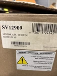 Broan Venmar 12909 Ventilation Motor Fan Avs Erv Hrv Air 43710 43700 Duo Solo. Fixed Price $499.25.