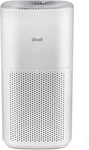 Levott Core 600S-P Air Purifier, Hepa For Large Room Up To 2933 Ft Wifi Alexa. Fixed Price $268.00.