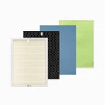 Compatible Air Filter For Coway Ap- 1009CH 1008DH 1012GH 4072DH. Fixed Price $84.99.
