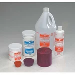 Bright Dyes 103061 Wax Cone, Fl Yellow/green, 4.5 Oz, PK6. Fixed Price $166.99.