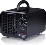 Enerzen Ozone Generator Industrial O3 Air Black - Mg/h. Fixed Price $119.98.