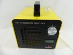 Dkmha Industrial Ozone Generator 10,000 Mg/h. Fixed Price $44.99.