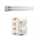 Honeywell UC100E1006 Uv Light Bulb Replacement TFPG-9. Fixed Price $45.00.