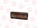Eaton Corporation C799L2 / (used). Fixed Price $55.50.