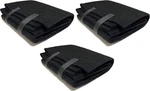 Activated Carbon Universal Pre Filter For Hunter Permalife Part 30901, Pack. Fixed Price $22.99.