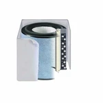 Austin Air Healthmate Plus FR450 Replacement Filter White Oem. Fixed Price $444.99.