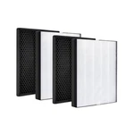 FY2420 FY2422 Filter For Philips 2000 AC2889 AC2887 AC2882 AC2880, Sets. Fixed Price $46.99.
