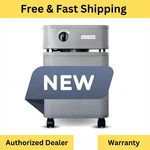 Austin Air Immunity Machine Hepa Purifier Medical Grade Allergy Smoke Voc. Fixed Price $1144.99.