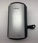 Mini Breathe Pure Desktop Air Purifier HIMOX-H09. Fixed Price $85.99.