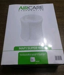Aircare MAF1 Super Wick For Moistair MA1200 MA1201 MA0950 Kenmore 15412 29982. Fixed Price $18.00.
