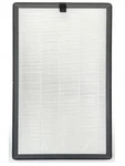 Nispira 3-IN-1 True Hepa Filter Replacement For Himox H05 Air Purifier Pk. Fixed Price $23.99.
