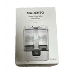New Unopened Morento MR6W 6L Smart Cool Mist Humidifier Wifi Alexa Google. Fixed Price $36.99.