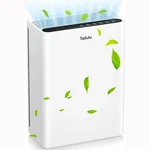 Tailulu HQZZ-260 Air Purifier For Large Room. Fixed Price $99.90.