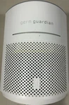 Germguardian AC3000W Airsafe+ Hepa Uv-c Purifier. Fixed Price $49.99.
