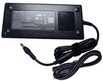 Ac Adapter For Dr. Mercola Healthy Home Pure & Clear PC-AP2000 Air Purifier Psu. Fixed Price $49.99.