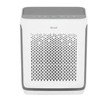 Levoit Vital 200S-P Smart Air Purifier Pet Mode 388 Sq Ft White. Fixed Price $169.99.
