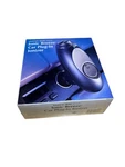 Sharper Image Car Ionizer Ionic Breeze Plug-in SI629 New Sealed. Fixed Price $18.99.